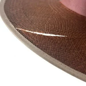 Gorin Brothers | Accessories | Gorin Brothers Limited  display picture 1